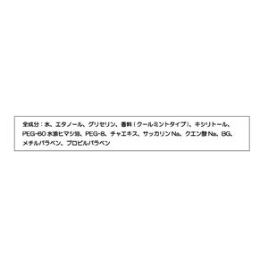 y[p[݂ 30@yhЃObY/hЗpi/fz摜R