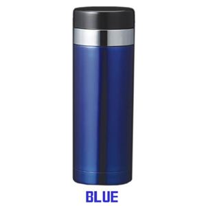 �l�N�X�g �}�O�J�b�v350ml �u���[�摜����1