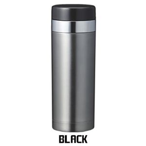 �l�N�X�g �}�O�J�b�v350ml �u���b�N�摜����1