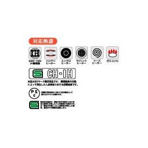 AeBA[m XeX͓6L AT-2i6Lj摜4