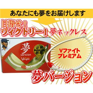 Vt@CgEv~AE