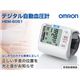 I fW^v HEM-6051摜ŏP