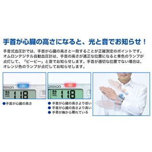 I fW^v HEM-6051摜Q