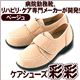 PAV[Yʍ W701 x[W 23.5cm摜ŏP