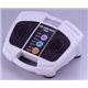 tbg^^Lgg EM-2705GY CgO[摜ŏP