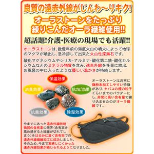 n◁xgi|Pbgxgj摜S