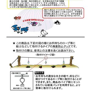 REgRiCgE`^ NEW 3{摜S