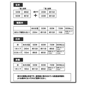 }CNZs[V[Y }CoX摜R