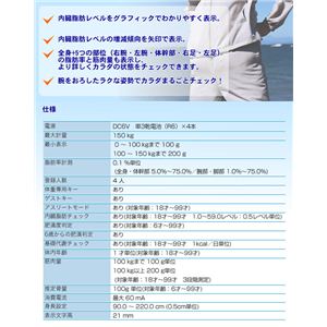 ̑gvCi[XLV BC-612GD ^bNS[h摜Q