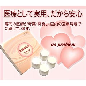 sygbv摜S