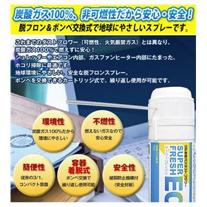 X[p[tbVECO2摜Q