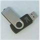 USB20tbVD 8GB摜ŏP