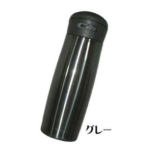 �}�W���[�� �g�у}�O500ml �O���[�摜����1