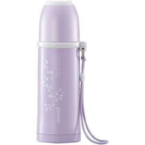 �ۈ�X�e�����X�{�g�� SS-PC20-VV�摜����1