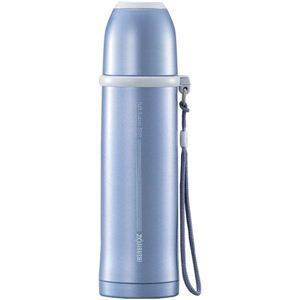 �ۈ�X�e�����X�{�g�� SS-PC25-AH�摜����1