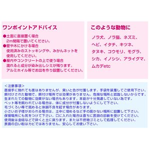 ͊ Ō`^Cv摜S