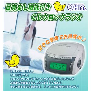CDNbNWI RCD-C001Z摜1