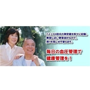 IvHEM-1010X|bgA[摜R