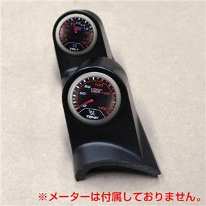 [^[|bhs[p 2 AR-2B摜R