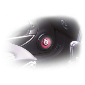 RALV2WAYXs[J[ 10cm PL-101(bh)摜S