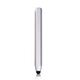 AluPen Stylus(アルペン スタイラス) for iPad Silver画像最小１