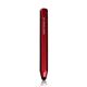 AluPen Stylus(Ay X^CX) for iPad Red摜ŏP