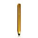 AluPen Stylus(Ay X^CX) for iPad Gold摜ŏP