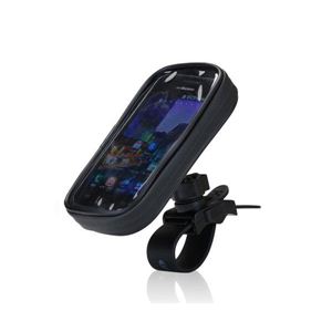TUNEMOUNT(`[}Eg) Bicycle Mount for Smartphone摜4