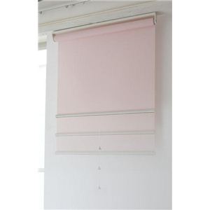 ^`J TIORIOeBII [XN[n90~220cm TR-151EsN摜Q
