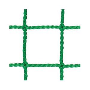 �z�[���S���t�l�b�g2���^ �����p�l�b�g�C���[�W��