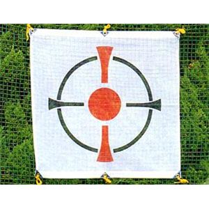 �������b�V���I 1.8m�~1.8m�摜����1