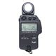 Kenko(PR[) I[gfW[^[ KFM-1100 摜ŏP