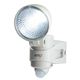 LED-AC14 4W LEDZT[Cg摜ŏP