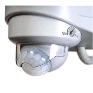 LED-AC14 4W LEDZT[Cg摜S