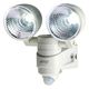 LED-AC28 4W~2 LEDZT[Cg摜ŏP