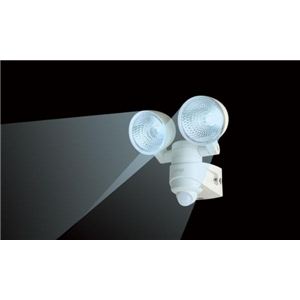 LED-AC28 4W~2 LEDZT[Cg摜Q