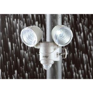 LED-AC28 4W~2 LEDZT[Cg摜R