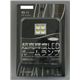 RS-11 PxLED [v摜ŏP