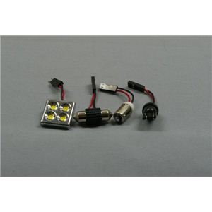 RS-11 PxLED [v摜Q