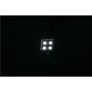 RS-11 PxLED [v摜R