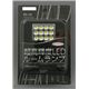 RS-14 PxLED [v摜ŏP