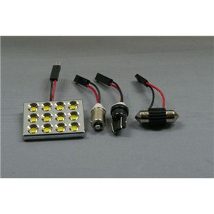 RS-14 PxLED [v摜Q
