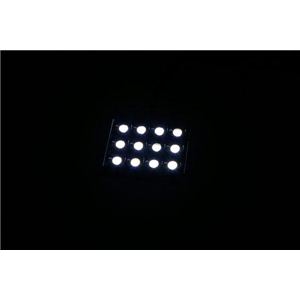RS-14 PxLED [v摜R