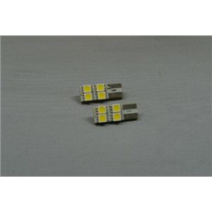 RS-15 PxLED CZX/hA/tbgv摜Q