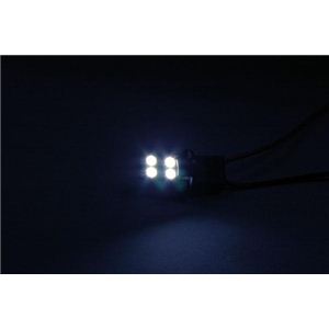 RS-15 PxLED CZX/hA/tbgv摜R