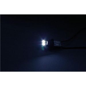 RS-16 PxLED CZXv摜R