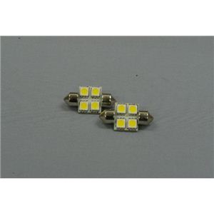 RS-18 PxLED [v摜Q
