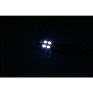 RS-18 PxLED [v摜R