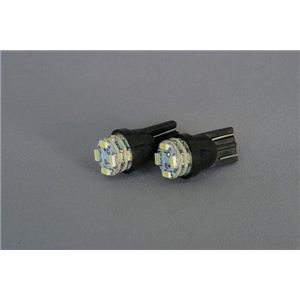 RS-19 PxLED |WV/[^[v摜Q