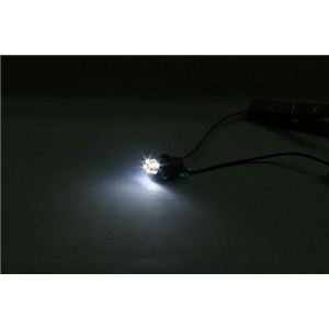 RS-19 PxLED |WV/[^[v摜R